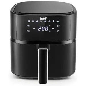 featured-deals
