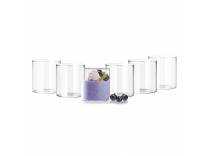 featured-deals