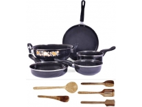 featured-deals