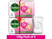 featured-deals