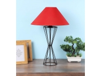 featured-deals