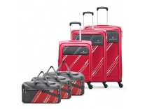 featured-deals