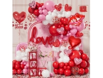 featured-deals