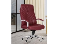 featured-deals