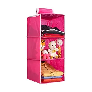 featured-deals