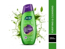 featured-deals