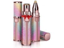 featured-deals