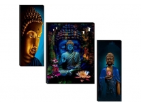 featured-deals