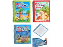 featured-deals