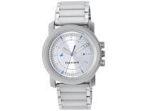 featured-deals