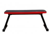featured-deals