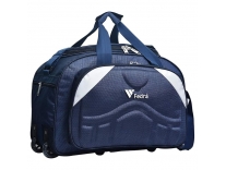 featured-deals