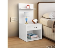 featured-deals