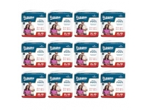 featured-deals