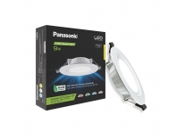 featured-deals