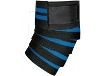 featured-deals