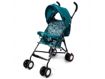 featured-deals