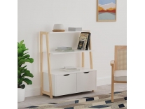 featured-deals