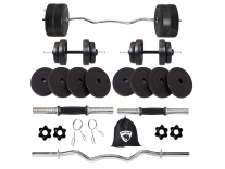 featured-deals