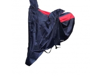 featured-deals