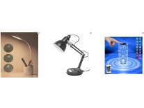 featured-deals