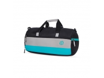 featured-deals