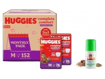 featured-deals