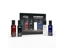 featured-deals
