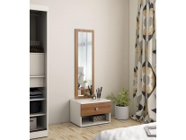 featured-deals
