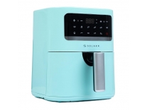 featured-deals
