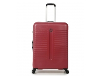 featured-deals