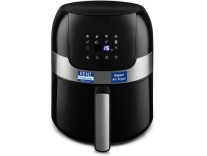 featured-deals