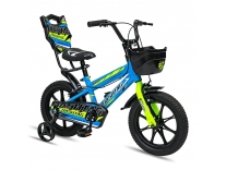 featured-deals