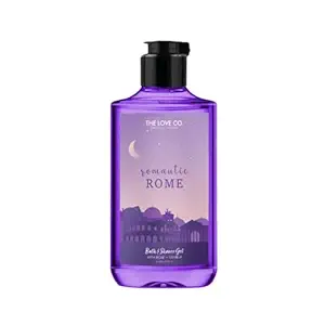 featured-deals
