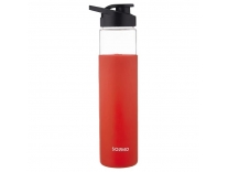 featured-deals