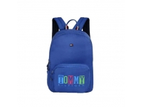 featured-deals