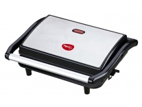 featured-deals
