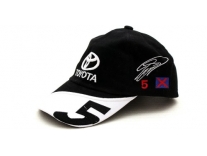 featured-deals