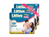 featured-deals