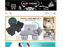 featured-deals