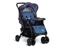 featured-deals