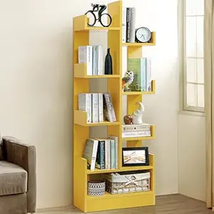 featured-deals