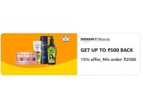 India Free Stuff