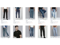 featured-deals