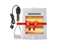 featured-deals