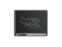featured-deals