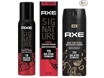 featured-deals