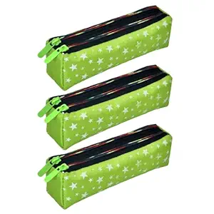 featured-deals