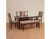 featured-deals
