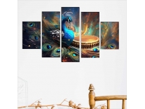 featured-deals